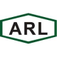 arl